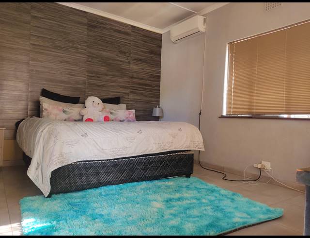 3 BEDROOM HOUSE FOR SALE IN SILVER OAKS
